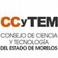 ccytem