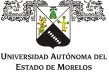 uaem